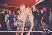 DIVA - 28/09/2019