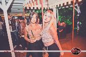 DIVA - 28/09/2019