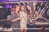 DIVA - 28/09/2019