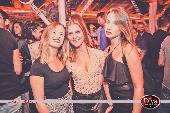 DIVA - 28/09/2019