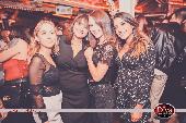 DIVA - 28/09/2019
