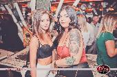 DIVA - 28/09/2019
