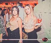 DIVA - 28/09/2019