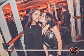 DIVA - 28/09/2019