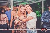 DIVA - 28/09/2019