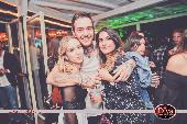 DIVA - 28/09/2019