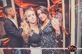 DIVA - 28/09/2019