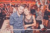 DIVA - 28/09/2019