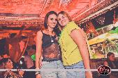 DIVA - 28/09/2019