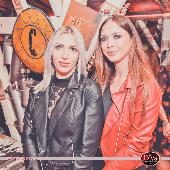 DIVA - 28/09/2019