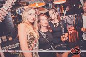 DIVA - 28/09/2019