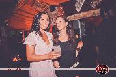 DIVA - 28/09/2019