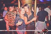 DIVA - 28/09/2019