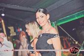 DIVA - 28/09/2019