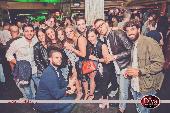 DIVA - 28/09/2019