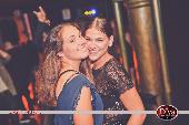 DIVA - 28/09/2019