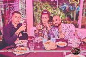 DIVA - 28/09/2019