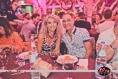 DIVA - 28/09/2019