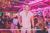 DIVA - 28/09/2019