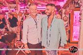DIVA - 28/09/2019