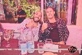 DIVA - 28/09/2019