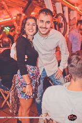DIVA - 28/09/2019