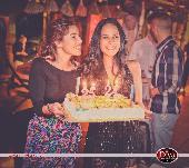 DIVA - 28/09/2019
