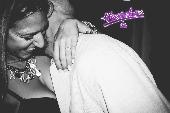 IN BODEGA - 28/09/2019