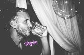 IN BODEGA - 28/09/2019