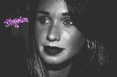 IN BODEGA - 28/09/2019