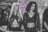 IN BODEGA - 28/09/2019