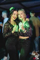 VIBE-MAMACITA - 28/09/2024