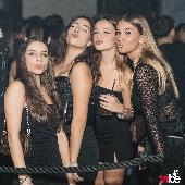 VIBE-MAMACITA - 28/09/2024