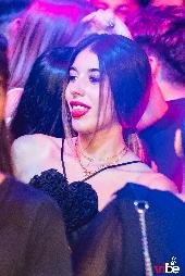 VIBE-MAMACITA - 28/09/2024