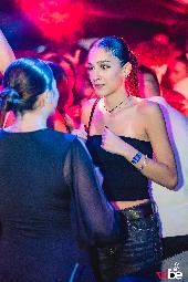 VIBE-MAMACITA - 28/09/2024