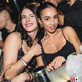 VIBE-MAMACITA - 28/09/2024