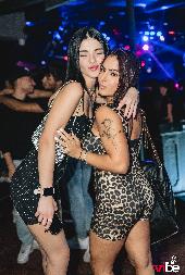 VIBE-MAMACITA - 28/09/2024