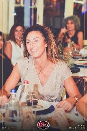 DIVA - 28/10/2023