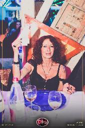 DIVA - 28/10/2023