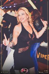 DIVA - 28/10/2023