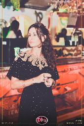 DIVA - 28/10/2023