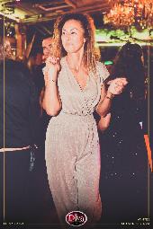 DIVA - 28/10/2023