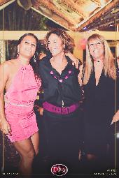 DIVA - 28/10/2023