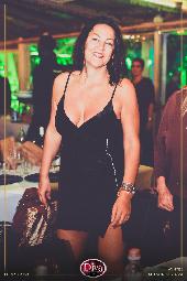 DIVA - 28/10/2023