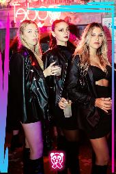 DIVA - 28/10/2023