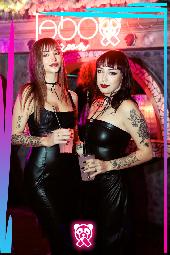 DIVA - 28/10/2023