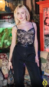 VIPERA - CULT TUESDAY - 28/10/2025