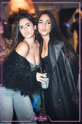 VIPERA - CULT TUESDAY - 28/10/2025