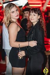 VIPERA - CULT TUESDAY - 28/10/2025