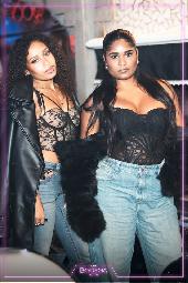 VIPERA - CULT TUESDAY - 28/10/2025